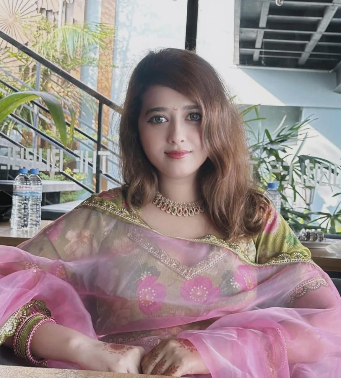 josafed182's Cover Photo