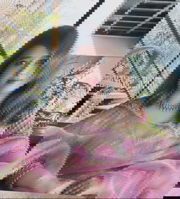 josafed182, 21 years old from United Kingdom