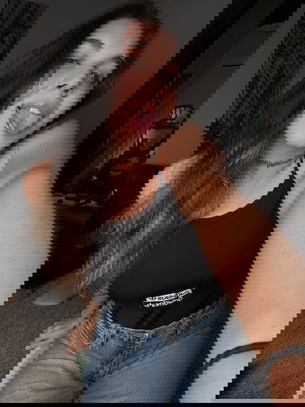 Brandi946522, 27 years old from United States