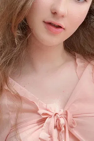 newac50257, 21 years old from France