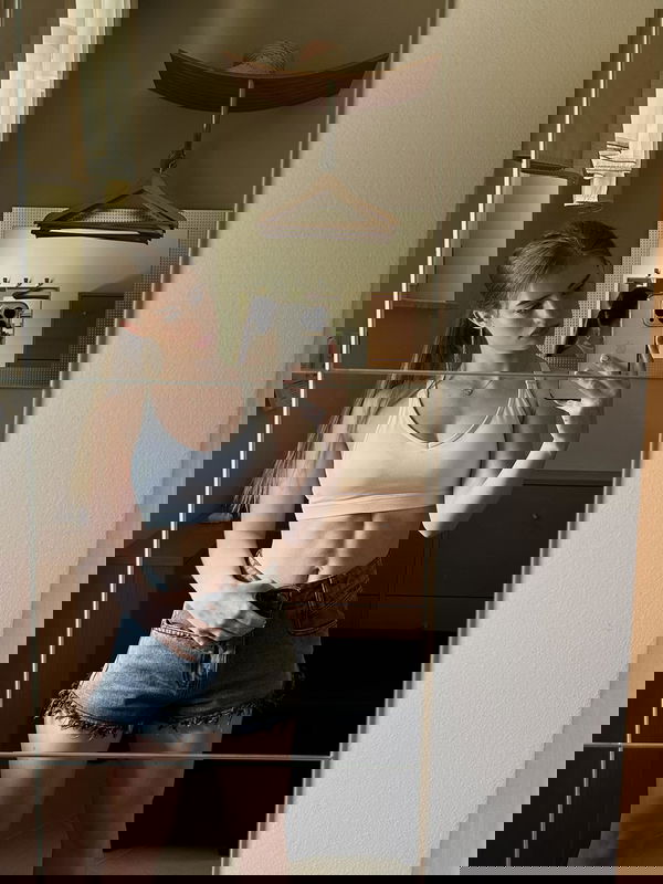 ciraba8645, 24 years old from United Kingdom