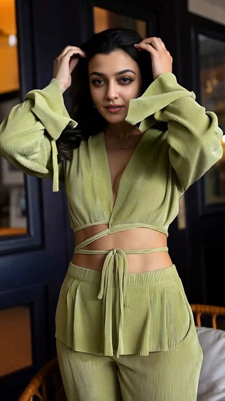 joyata8321's Profile Photo