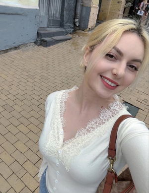 sedaseb's Profile Photo