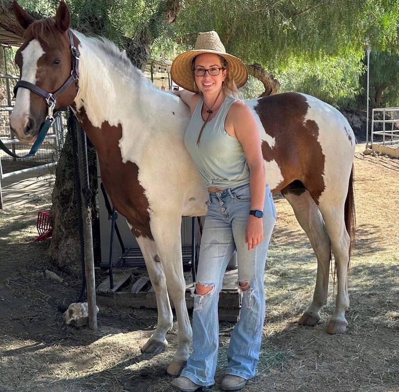 gunpigfee, 27 years old from United States