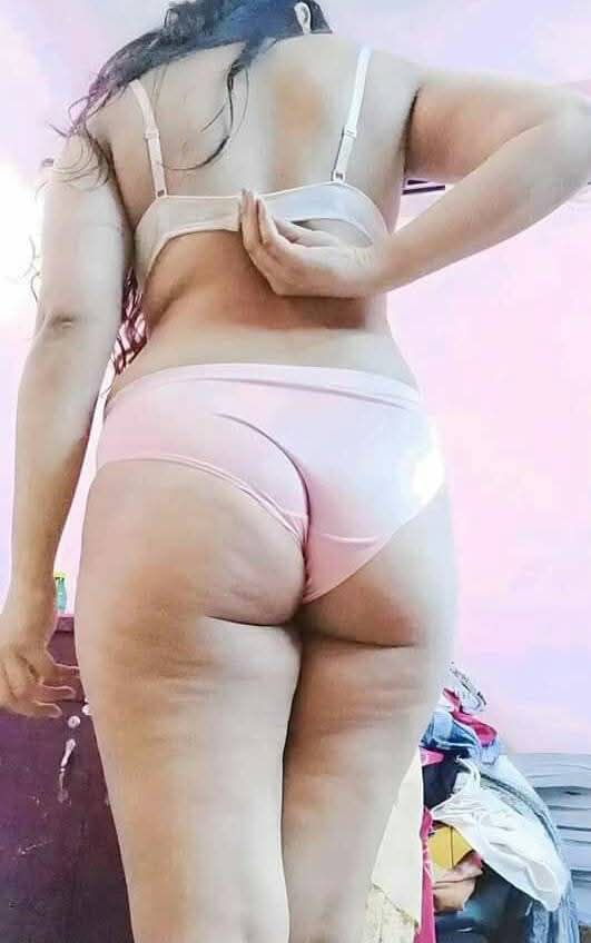 derif97706, 20 years old from United Kingdom