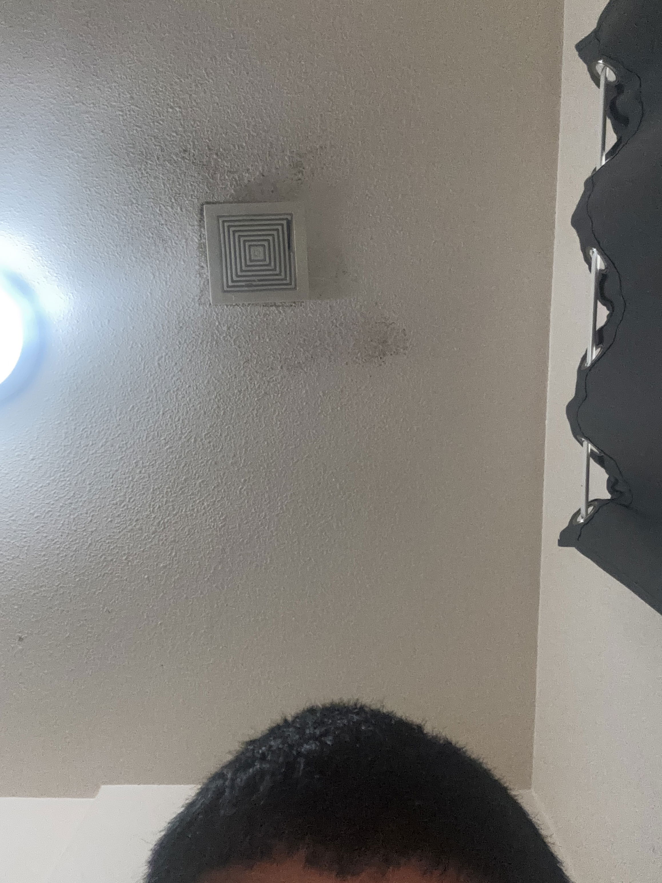 jaqassn's Profile Photo