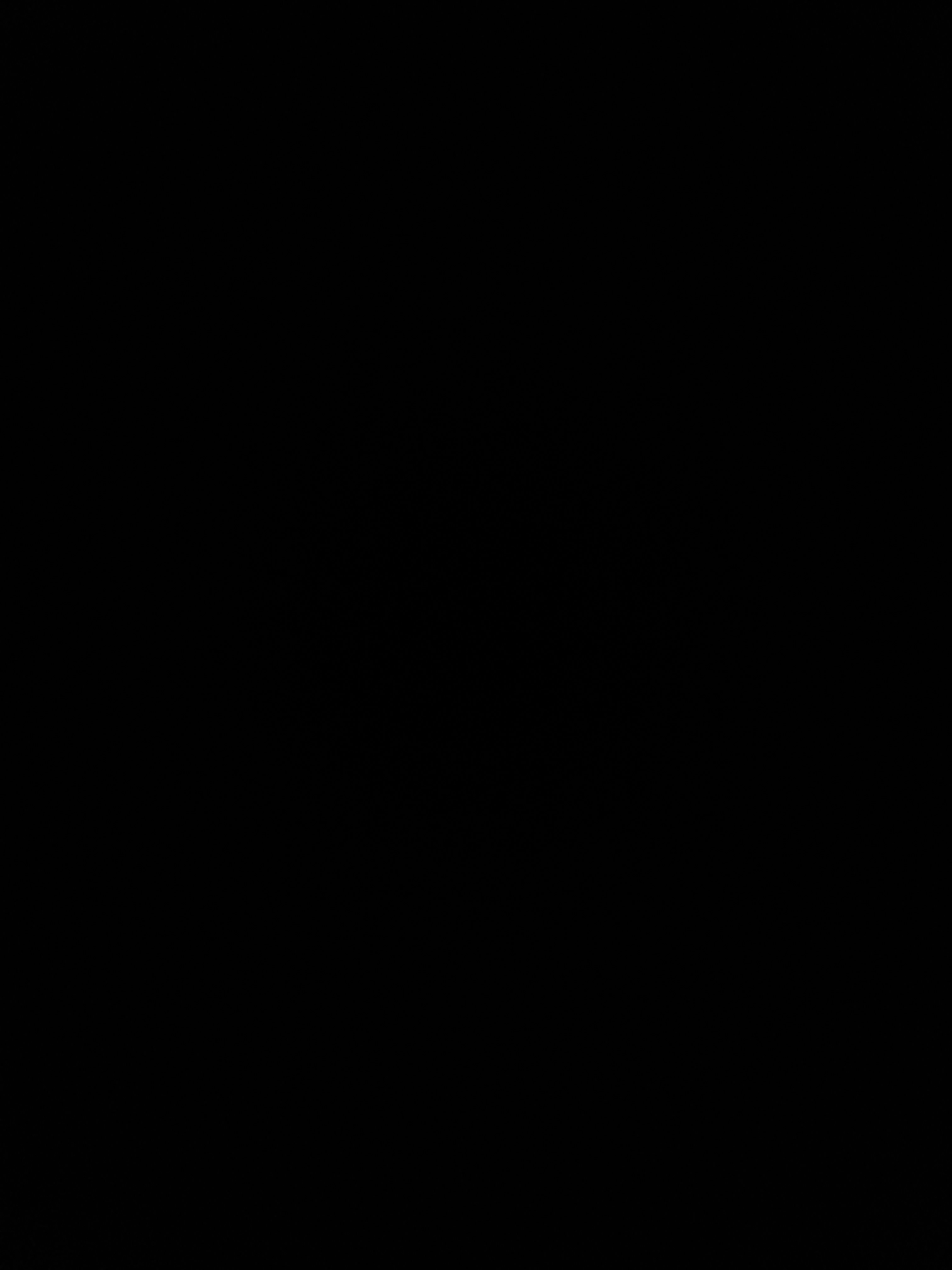 daddy67's Cover Photo