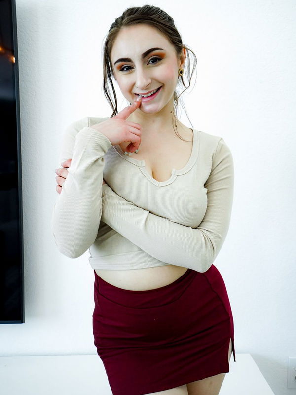 niced81340, 36 years old from Switzerland