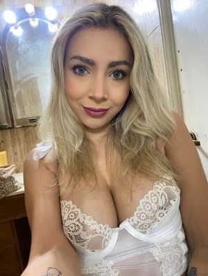 wiwey26457's Profile Photo