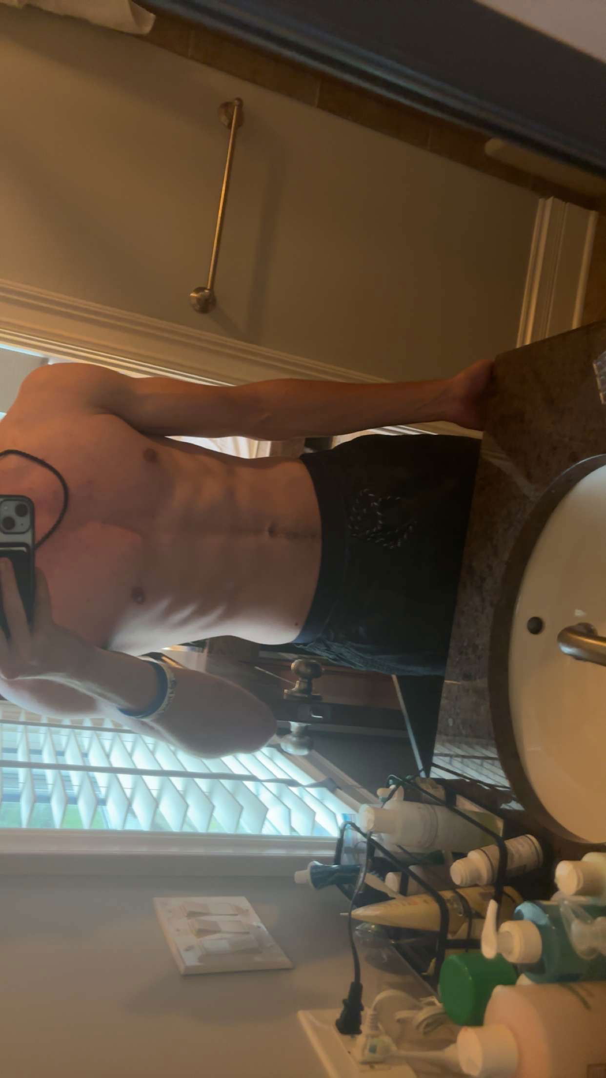 BigDickBraden, 18 years old from United States