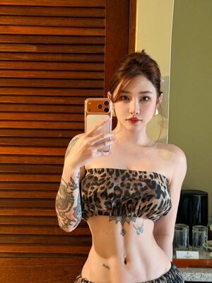 mojaxi6415, 24 years old from United Kingdom