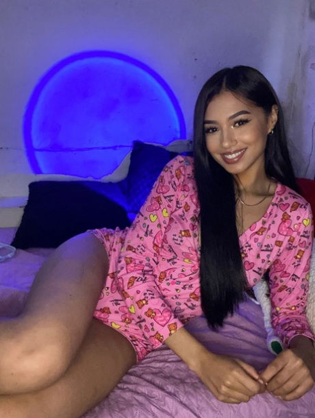 senor45011, 25 years old from Canada