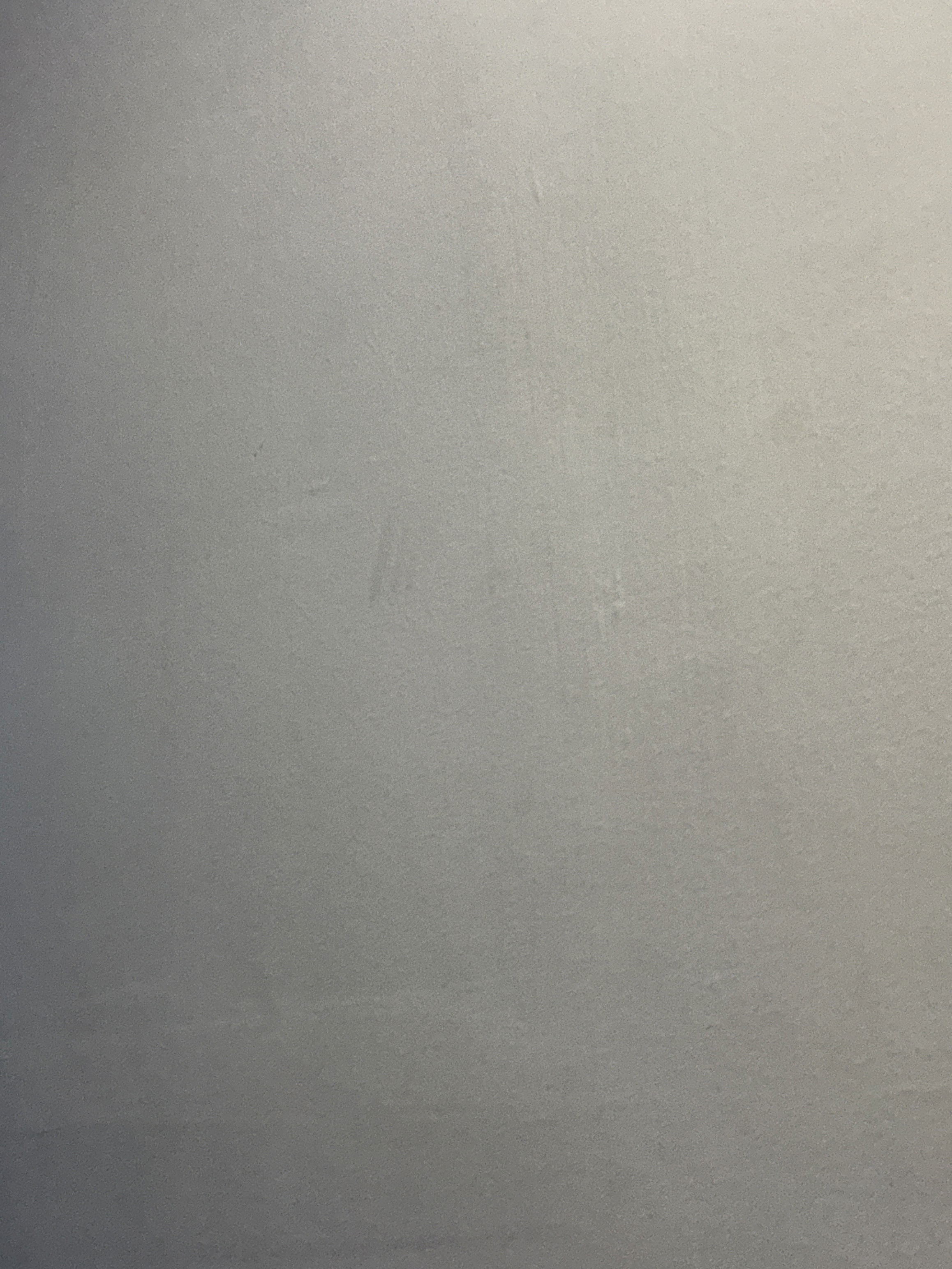 smsosnsmsn's Cover Photo