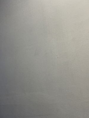 smsosnsmsn's Profile Photo