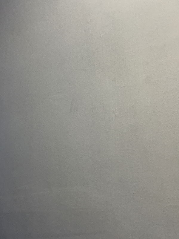 smsosnsmsn, 22 years old from United States