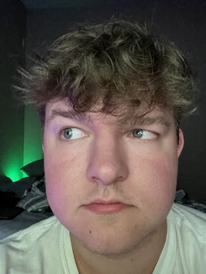 Gavin1234's Profile Photo