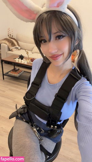 wokamak636's Profile Photo