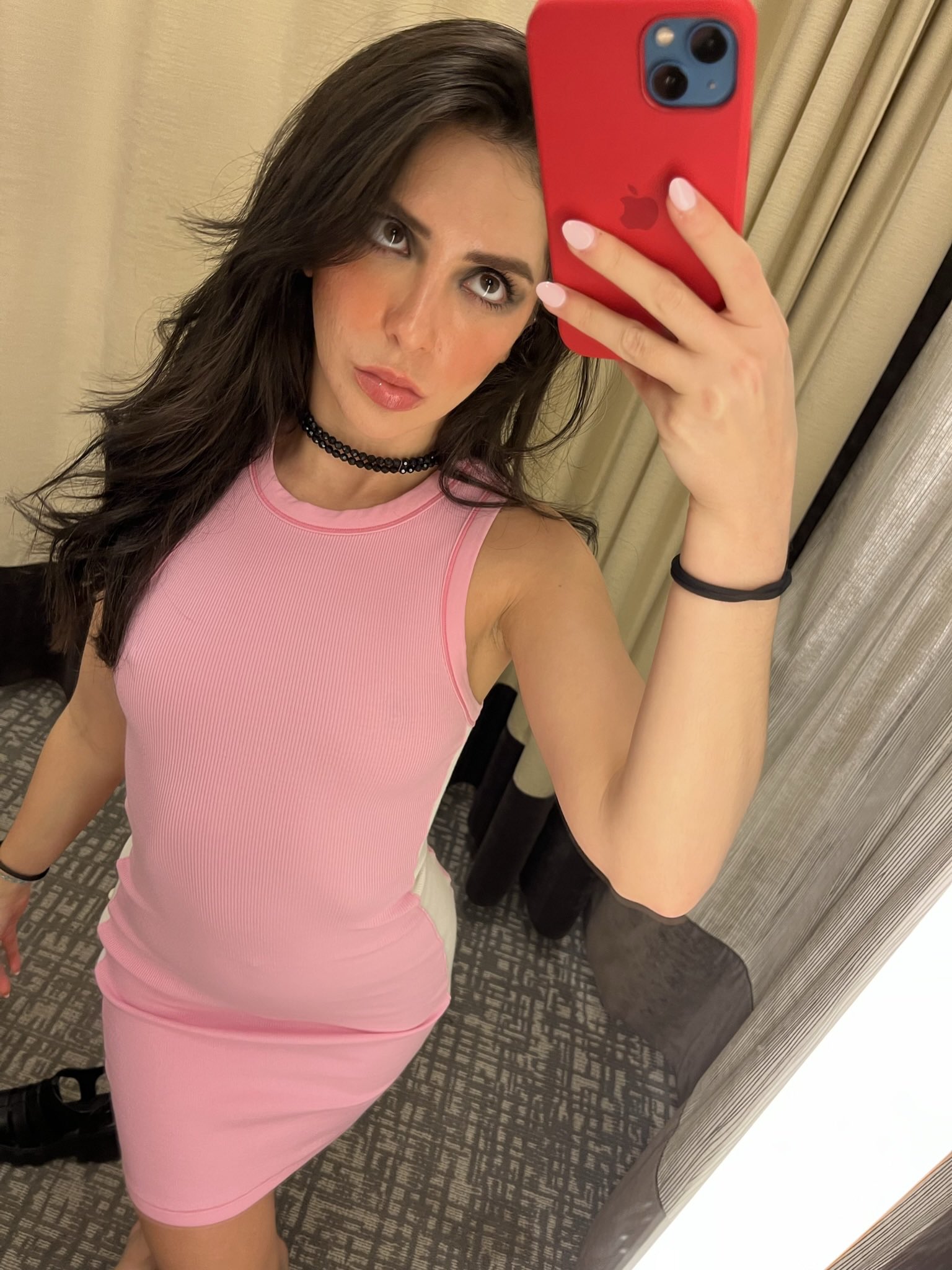 maryjam100991's Cover Photo