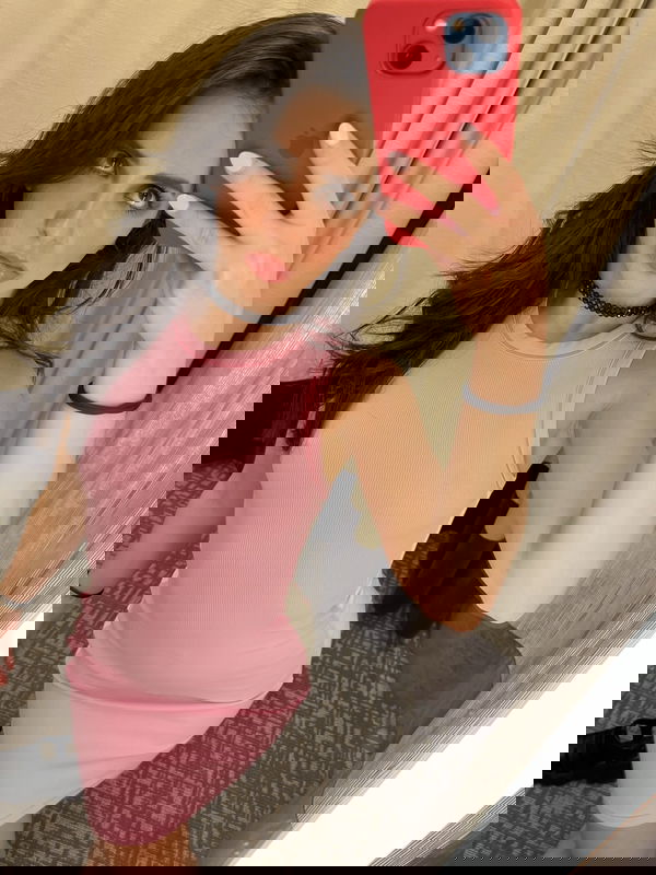 maryjam100991, 29 years old from Canada