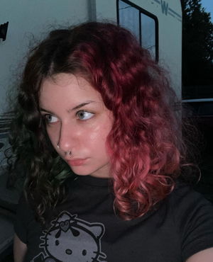 Briaa22's Profile Photo