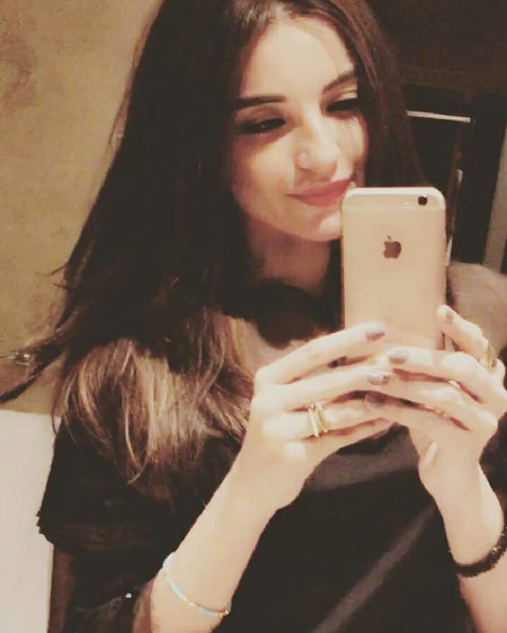 redoki2425, 23 years old from Canada