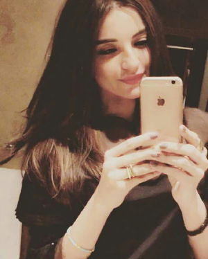 redoki2425's Profile Photo