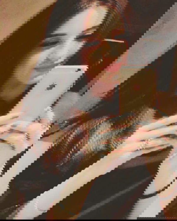 redoki2425, 23 years old from Canada