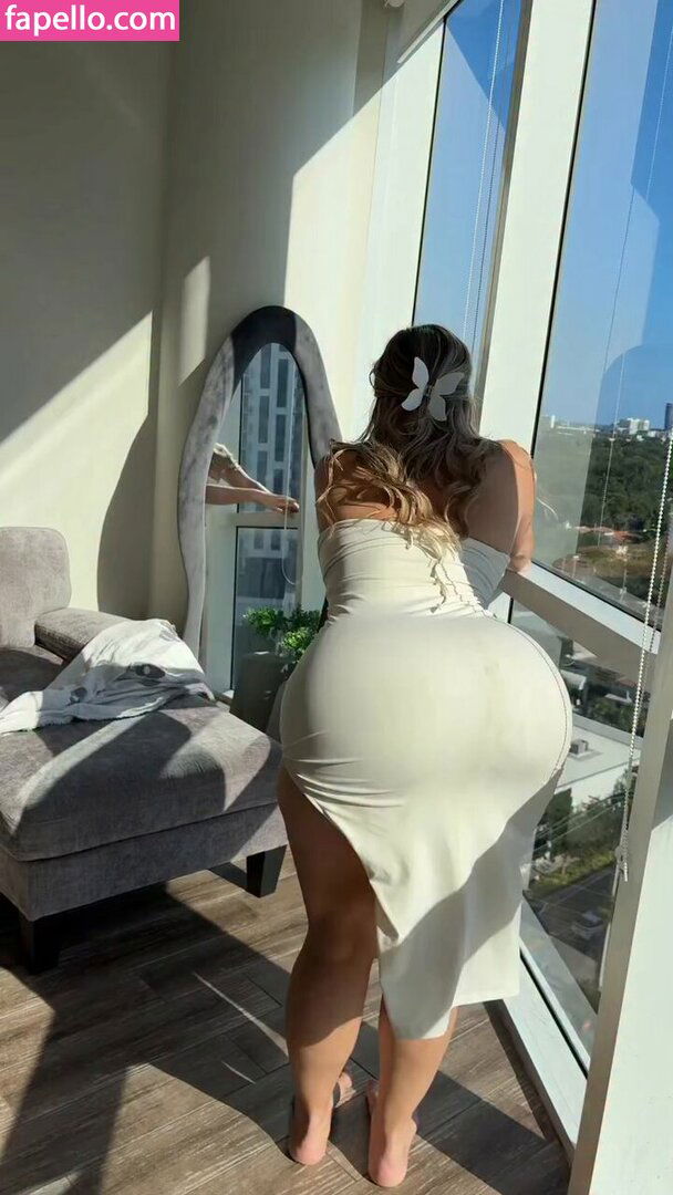 yevir39882's Cover Photo