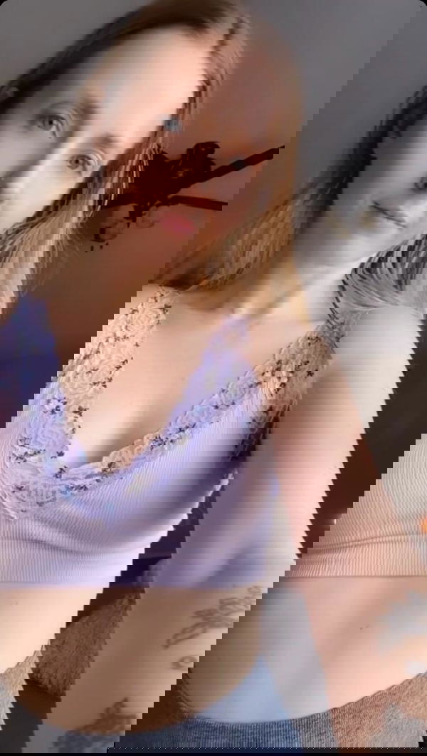 Charlottee, 31 years old from United States