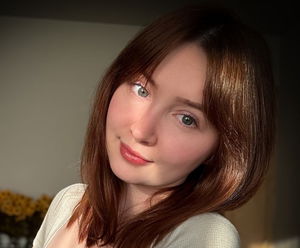 hemoba6880's Profile Photo