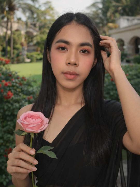 f6q79nyo5h, 25 years old from United States