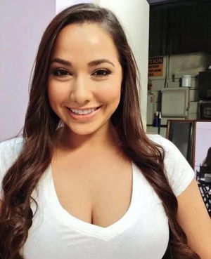 graciousheart022's Profile Photo