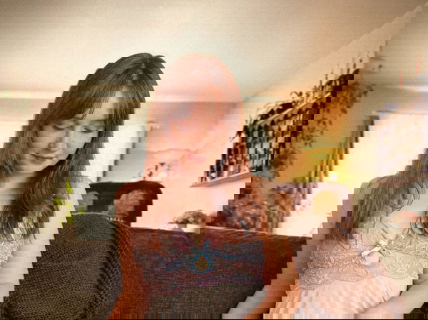 welarox919, 21 years old from United Kingdom