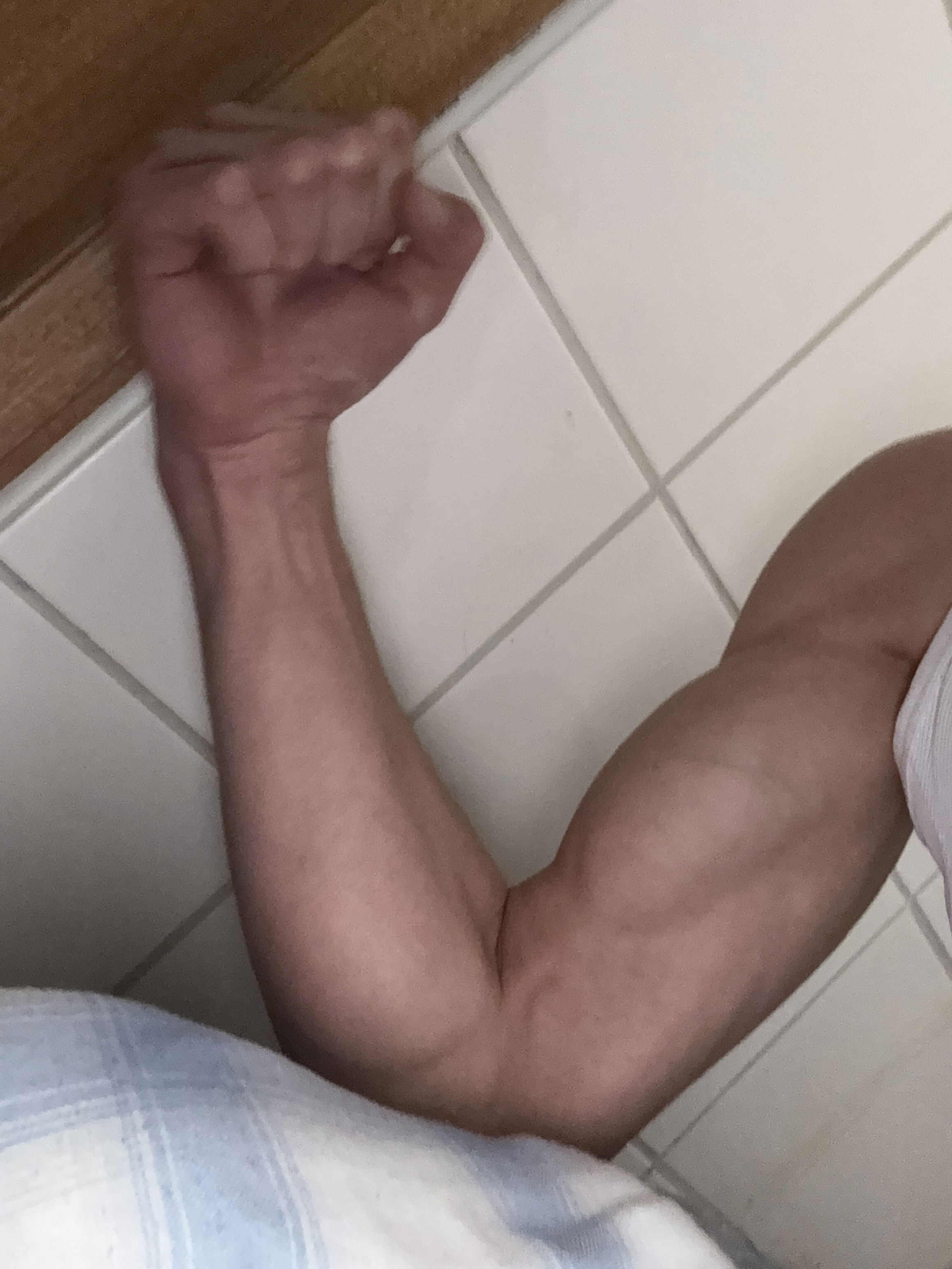 seangerhard1303's Cover Photo