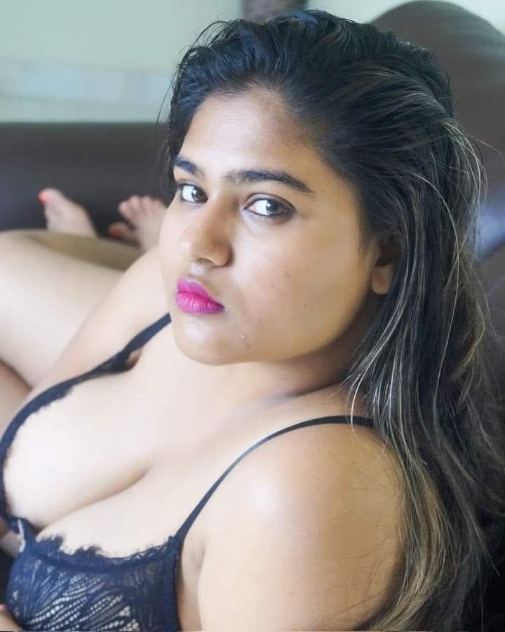 soxoge8998, 22 years old from United States