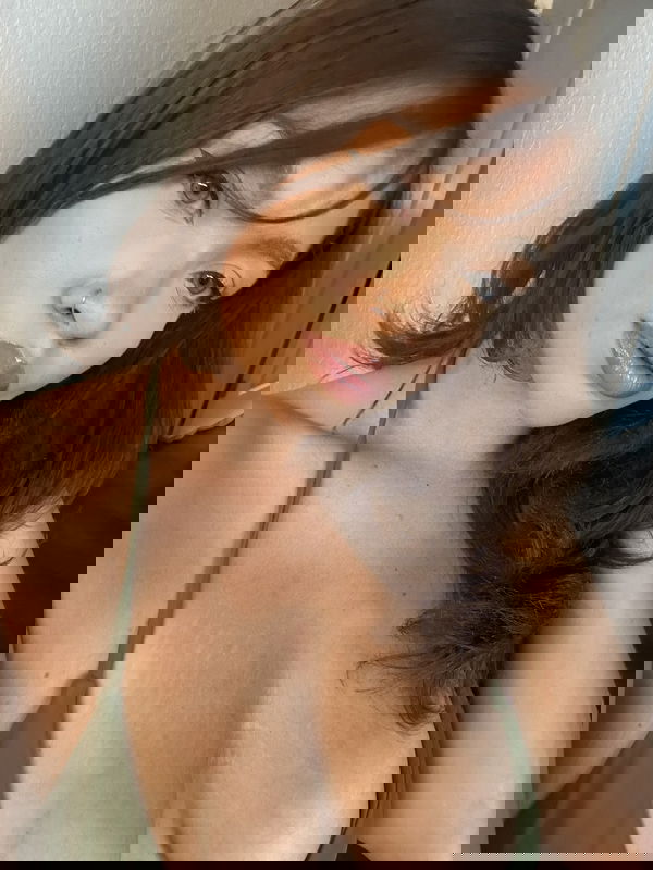 Brendabanks, 30 years old from United States