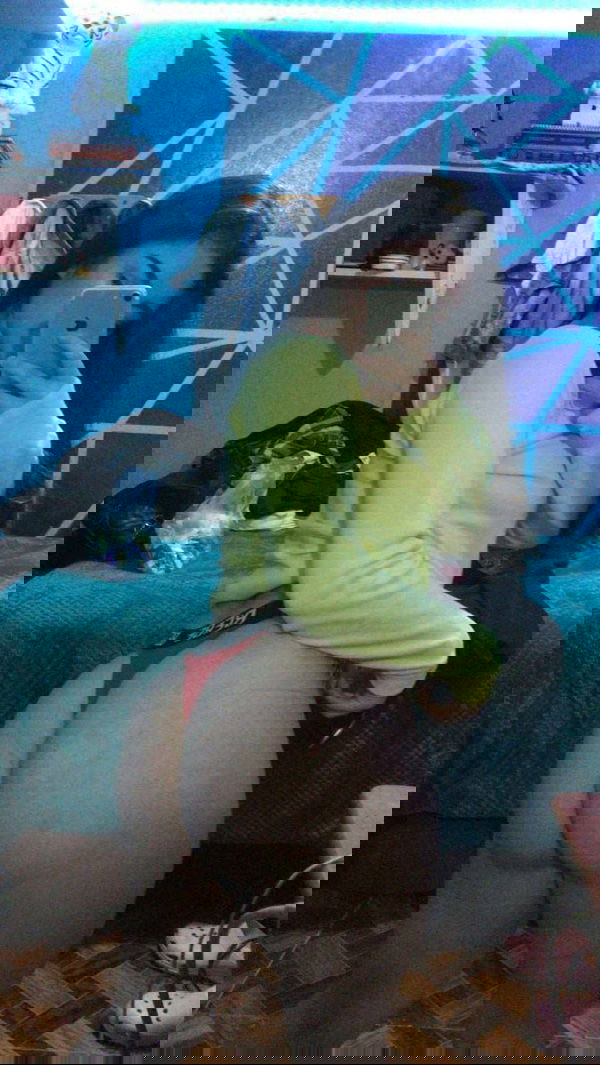 quqolaku, 29 years old from Germany