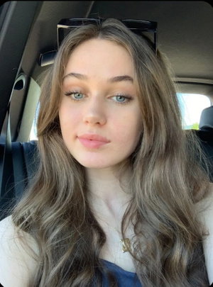 wewovehg's Profile Photo
