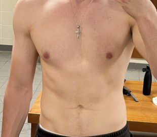 day_leny1, 18 years old from United States