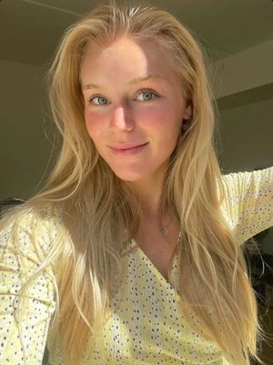 tzqvymqib's Profile Photo