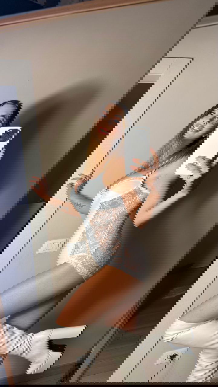 gajixa3174's Cover Photo