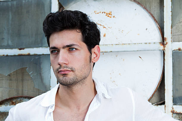 yrniafd's Profile Photo