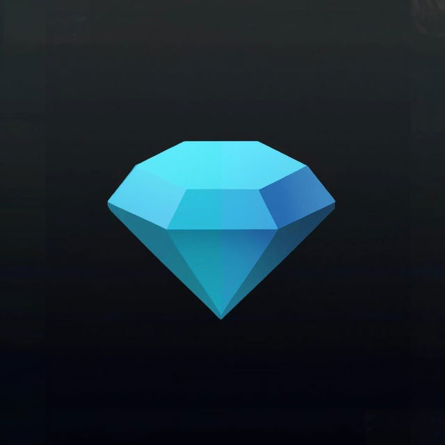 youtb614's Cover Photo