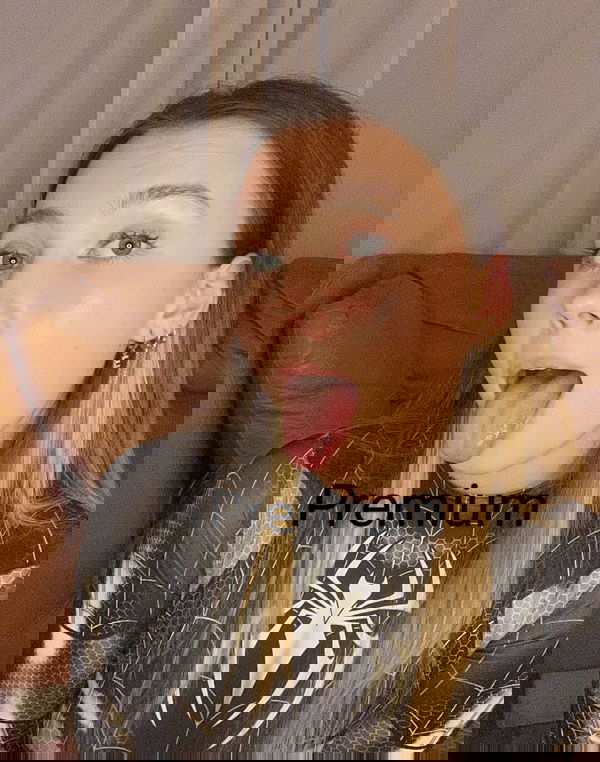 JessicaR5, 33 years old from United States