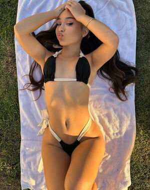 sepec41213's Profile Photo