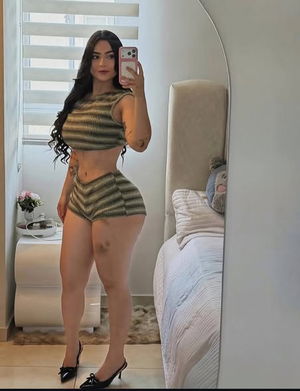 mewovin284's Profile Photo