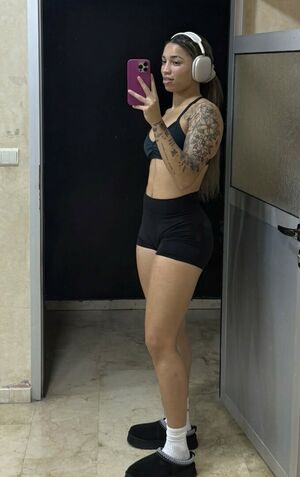 femiga2692, 18 years old from Australia