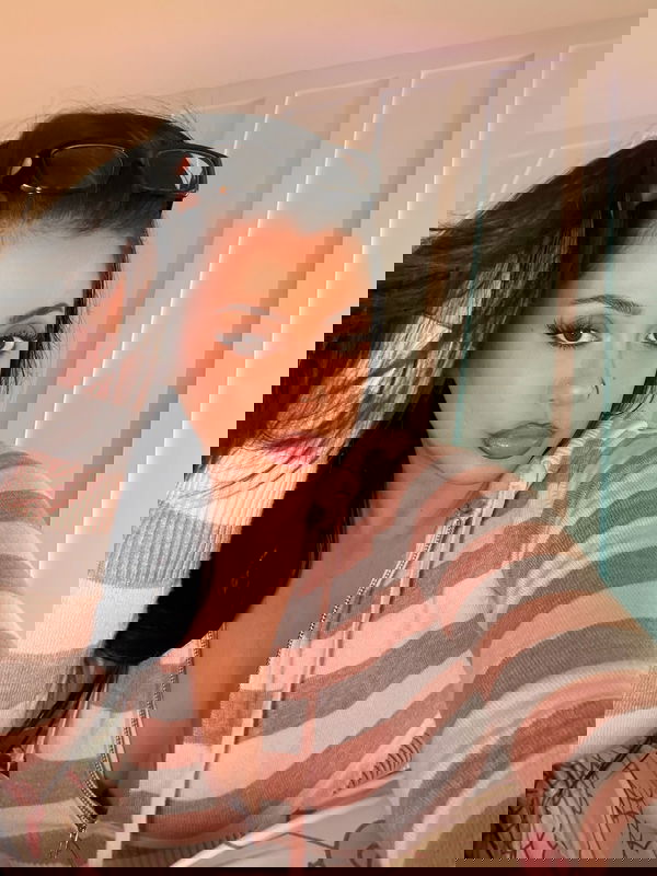 alvi15811, 26 years old from United Kingdom