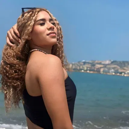 55lmu4osrp's Cover Photo