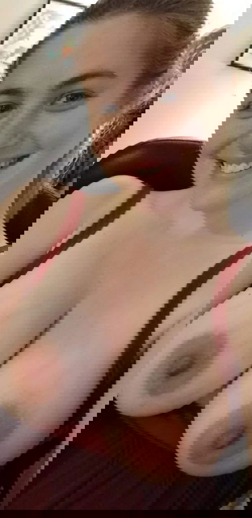 gimiga9742's Profile Photo